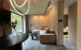 Apartamenty Heyer